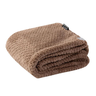 Adult Brief Shower Caps Water Absorbability Dry Hair Cap Bathroom Fast Drying Superfine Fiber Towel Super Absorbent Shower Caps
Adult Brief Shower Caps Water Absorbability Dry Hair Cap Bathroom Fast Drying Superfine Fiber Towel Super Absorbent Shower Caps