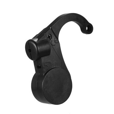 Car Safe Keep Awake Device Anti Sleep Doze Nap Zapper Drowsy Alarm Alert Sleepy Reminder For Car Driver Gatekeeper Broadcasters
Car Safe Keep Awake Device Anti Sleep Doze Nap Zapper Drowsy Alarm Alert Sleepy Reminder For Car Driver Gatekeeper Broadcasters