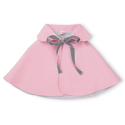 Infant Baby Girls Coat Cloak Autumn Warm Solid Print Hoodie Coat Cloak Jacket Cute Kids Outerwear
Infant Baby Girls Coat Cloak Autumn Warm Solid Print Hoodie Coat Cloak Jacket Cute Kids Outerwear