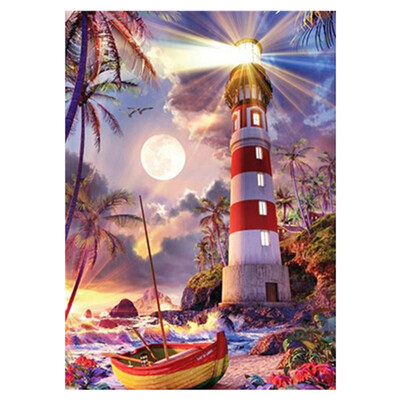 DIY 5D Diamond Painting Baskets Kit For Cross Stitch Diamonds Embroidery Full Drill Home Decoration Arts Craft For Home Decor
DIY 5D Diamond Painting Baskets Kit For Cross Stitch Diamonds Embroidery Full Drill Home Decoration Arts Craft For Home Decor
