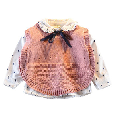 Baby Girls Sweater Set Winter Cartoon Children Sweaters Christmas Pullover Long Sleeve Baby boy Girl Knitwear Kids Knit Clothes
Baby Girls Sweater Set Winter Cartoon Children Sweaters Christmas Pullover Long Sleeve Baby boy Girl Knitwear Kids Knit Clothes