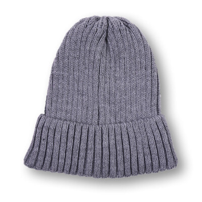 Kids Boy Girl Hat Winter Hat Simple Concise Solid Color Knit Comfortable Beanie Cap
Kids Boy Girl Hat Winter Hat Simple Concise Solid Color Knit Comfortable Beanie Cap