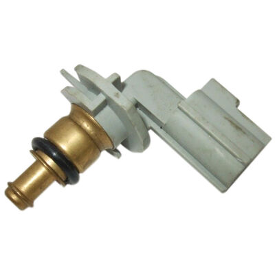 1338E5 TX139 TS463 SU2372 DY962 JDE1634 Automotive Water Temperature Sensors Car Sensors
1338E5 TX139 TS463 SU2372 DY962 JDE1634 Automotive Water Temperature Sensors Car Sensors