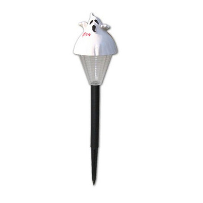 Halloween LED Solar Light Pumpkin Ghost Shape Garden Lawn Decoration Light Festival Party Supplies
Halloween LED Solar Light Pumpkin Ghost Shape Garden Lawn Decoration Light Festival Party Supplies