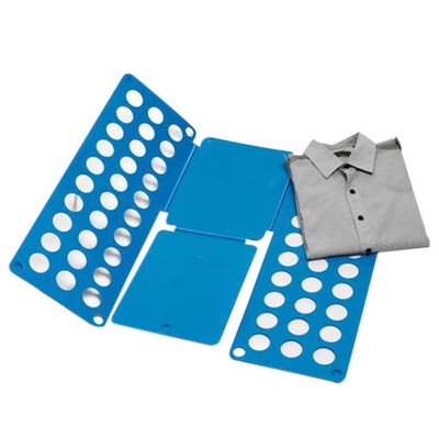 Household Clothes Folding Board T-shirts Folder Easy And Fast Kid Fold Clothes Laundry Folders Garment Board
Household Clothes Folding Board T-shirts Folder Easy And Fast Kid Fold Clothes Laundry Folders Garment Board