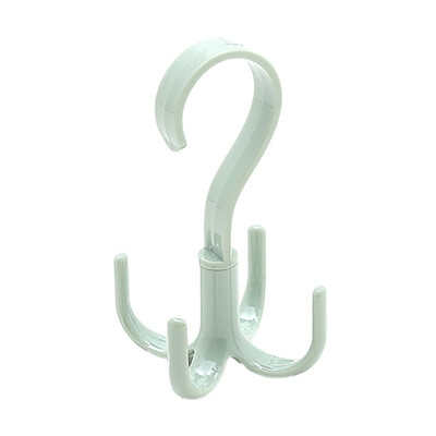 Multi-functional Drying Clothes Hanger Household Rotary Hook Racks Hangers for Cloth Storage Hangers Home Organizer Accessories
Multi-functional Drying Clothes Hanger Household Rotary Hook Racks Hangers for Cloth Storage Hangers Home Organizer Accessories