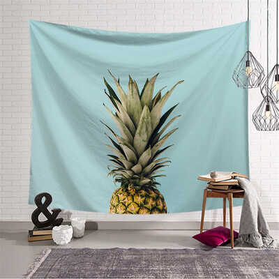Gobestart Print Tapestry Wall Hanging Tapestry Art Room Home Decor For Bedroom Dorm Decor
Gobestart Print Tapestry Wall Hanging Tapestry Art Room Home Decor For Bedroom Dorm Decor