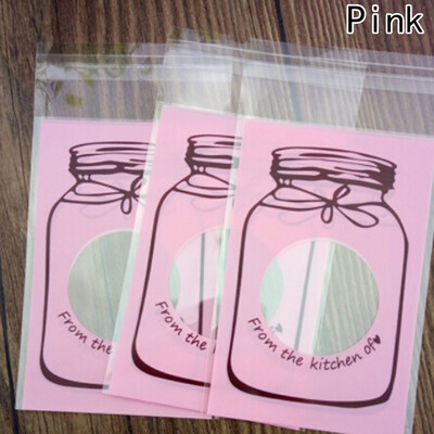 for pattern biscuits Colorful bottles Personality Practical Individual self-adhesive baking
for pattern biscuits Colorful bottles Personality Practical Individual self-adhesive baking