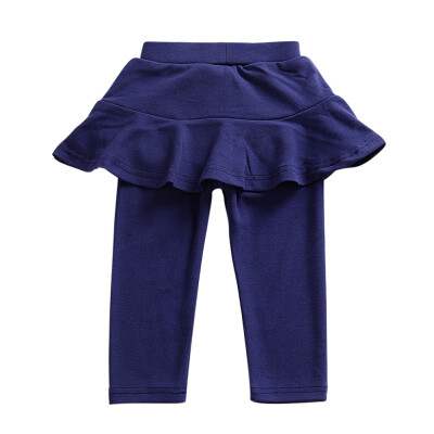 Spring Girls Leggings Skirts Cake Skirts Girls Baby Pants Children Leggings 1-5T 2018 New Birthday Party Festival Girls Leggings
Spring Girls Leggings Skirts Cake Skirts Girls Baby Pants Children Leggings 1-5T 2018 New Birthday Party Festival Girls Leggings