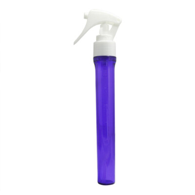 〖Follure〗Hairdressing Mini Spray Pot Test Tube Spray Pot Between The Water Bottle Spray
〖Follure〗Hairdressing Mini Spray Pot Test Tube Spray Pot Between The Water Bottle Spray