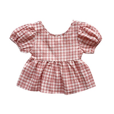 Summer Kid Dress For Girl Princess Plaid Teenage Party Holiday Princess Dress Children Costume for Kid Clothes 1-6T
Summer Kid Dress For Girl Princess Plaid Teenage Party Holiday Princess Dress Children Costume for Kid Clothes 1-6T