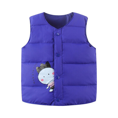 Winter Baby Girls Boys vestJacket Thick Hooded Newborn Jacket Outwear Casual Infant Children Girl Boy Clothes Coats
Winter Baby Girls Boys vestJacket Thick Hooded Newborn Jacket Outwear Casual Infant Children Girl Boy Clothes Coats