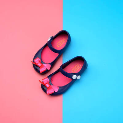 Newborn Infant Baby Boys Girls Shoes Spring Autumn Cartoon Head Baby Cotton Shoes For 6-12 Month Babys
Newborn Infant Baby Boys Girls Shoes Spring Autumn Cartoon Head Baby Cotton Shoes For 6-12 Month Babys