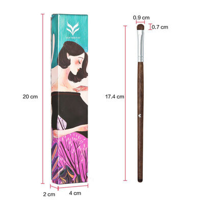 10 Styles Pro Makeup Brush Foundation Powder Eyeshadow Eyeliner Eyelashes Lip Brush Tools
10 Styles Pro Makeup Brush Foundation Powder Eyeshadow Eyeliner Eyelashes Lip Brush Tools
