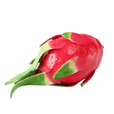 Simulation Fruit Foam Lifelike Artificial Realistic Fake Fruit For Home Decoration украшения
Simulation Fruit Foam Lifelike Artificial Realistic Fake Fruit For Home Decoration украшения