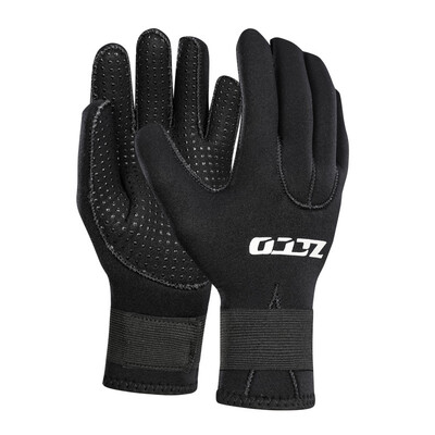 Synthetic Rubber Diving Gloves Underwater Keep Warm Fishing Surfing Sailing Waterproof Swimming kayaking Accessories
Synthetic Rubber Diving Gloves Underwater Keep Warm Fishing Surfing Sailing Waterproof Swimming kayaking Accessories