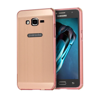 Luxury Case for Samsung Galaxy J2 Prime Aluminum BumperAcrylic Panel Back Glossy Business Cover for Samsung J2 Prime
Luxury Case for Samsung Galaxy J2 Prime Aluminum BumperAcrylic Panel Back Glossy Business Cover for Samsung J2 Prime