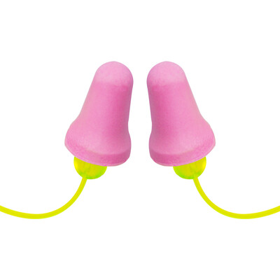 3M earplugs commuter business noise reduction noise protection hearing band line rub rub sleep earplugs Ning series soft light two pairs into
3M earplugs commuter business noise reduction noise protection hearing band line rub rub sleep earplugs Ning series soft light two pairs into