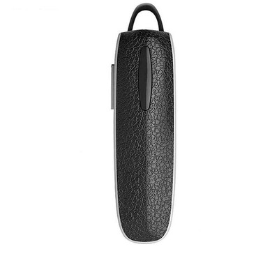 TOAIR L6 Wireless Bluetooth Headset Universal Mini Stereo Music Business Car For Apple VIVO Huawei OPPO Millet 6 Black
TOAIR L6 Wireless Bluetooth Headset Universal Mini Stereo Music Business Car For Apple VIVO Huawei OPPO Millet 6 Black