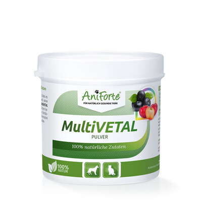 Germany Aniforte pet dog cats&dogs organic seaweed yeast compound vitamin powder supplement a variety of vitamin minerals 
Germany Aniforte pet dog cats&dogs organic seaweed yeast compound vitamin powder supplement a variety of vitamin minerals