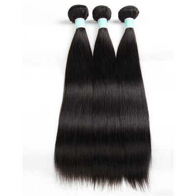 Brazilian Straight Human Hair Weaves 100% Unprocessed Brazilian Human Hair Extensions Brazilian Straight Human Hair Weave Bundles
Brazilian Straight Human Hair Weaves 100% Unprocessed Brazilian Human Hair Extensions Brazilian Straight Human Hair Weave Bundles