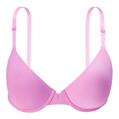 Секретная сексуальная леди Виктория втихомолку Виктория в красном лифчике 337541 2G2 34C 
Секретная сексуальная леди Виктория втихомолку Виктория в красном лифчике 337541 2G2 34C