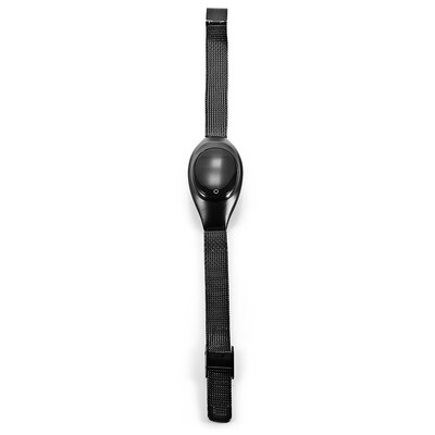 Elegance AJ-SWZ18 Smart Bracelet for woman Blood Oxygen Heart Rate monitoring SNS Reminder Pedometer Sport Smart Wristband Android
Elegance AJ-SWZ18 Smart Bracelet for woman Blood Oxygen Heart Rate monitoring SNS Reminder Pedometer Sport Smart Wristband Android