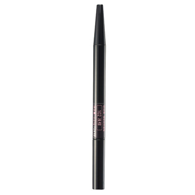 AUPRES Exquisite Natural Eyebrow Pencil 021g 103 Dark Brown natural color easy to control
AUPRES Exquisite Natural Eyebrow Pencil 021g 103 Dark Brown natural color easy to control