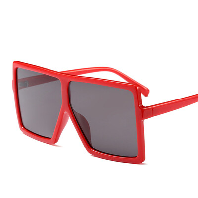 Cheap oversized sunglasses women square flat top white black big ladies sun glasses female 2018 uv400
Cheap oversized sunglasses women square flat top white black big ladies sun glasses female 2018 uv400