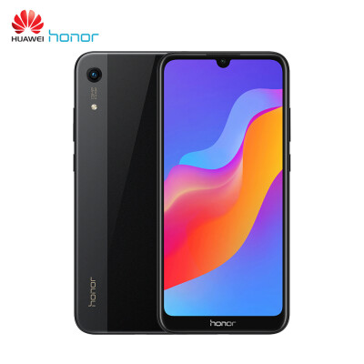 Global Version Huawei Honor 8A Mobile Phone 609inch Android 90 13MP8MP 2GB32GB MT6765 Octa-core 3020mAh Face Unlocked 4G Smart
Global Version Huawei Honor 8A Mobile Phone 609inch Android 90 13MP8MP 2GB32GB MT6765 Octa-core 3020mAh Face Unlocked 4G Smart