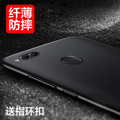 Mo вентилятора Huawei Glory Играть 7X BND-AL10 мобильный телефон оболочки защитную гильзу все включено граница упал жесткий панцирь матовый чехол для Huawei Glory Play 7X черный
Mo вентилятора Huawei Glory Играть 7X BND-AL10 мобильный телефон оболочки защитную гильзу все включено граница упал жесткий панцирь матовый чехол для Huawei Glory Play 7X черный
