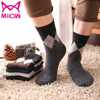 Cat people MiiOW 10 pairs short stockings men fall sweat breathable business men socks men tube socks
Cat people MiiOW 10 pairs short stockings men fall sweat breathable business men socks men tube socks