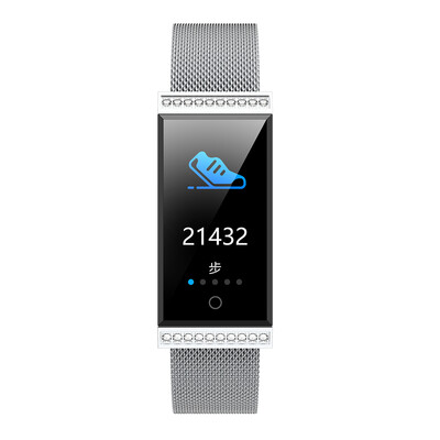 Microwear X11 Smart Sport Watch Fitness Activity Tracker IP68 Waterproof Tracker Heart Rate Monitor Sleep Monitor Sports Smart Bra
Microwear X11 Smart Sport Watch Fitness Activity Tracker IP68 Waterproof Tracker Heart Rate Monitor Sleep Monitor Sports Smart Bra