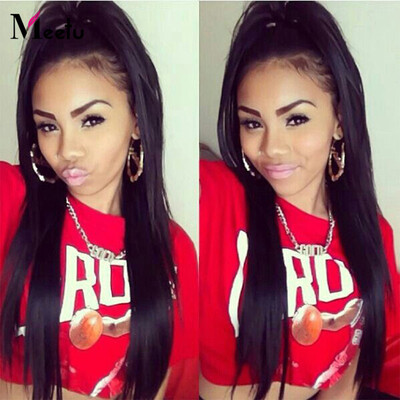 7A Malaysian Virgin Straight Hair Cheap Brazilian Hair Extensions Best Virgin Malaysian Straight hair weave Bundles
7A Malaysian Virgin Straight Hair Cheap Brazilian Hair Extensions Best Virgin Malaysian Straight hair weave Bundles