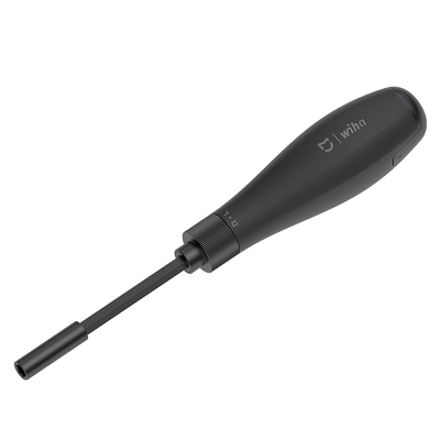 Millet MI Mi home wiha screwdriver 8 in 1 ratchet screwdriver multi-function disassemble repair screwdriver bit tool set
Millet MI Mi home wiha screwdriver 8 in 1 ratchet screwdriver multi-function disassemble repair screwdriver bit tool set