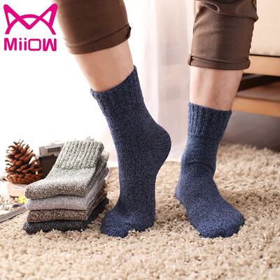 Cat people MiiOW 10 pairs short stockings men fall sweat breathable business men socks men tube socks
Cat people MiiOW 10 pairs short stockings men fall sweat breathable business men socks men tube socks