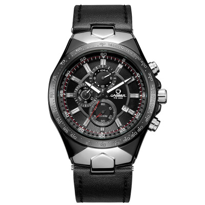 Fashion Luxury brand watches men sports table luminous multifunction racing mens quartz wrist watch waterproof 100m CASIMA8880
Fashion Luxury brand watches men sports table luminous multifunction racing mens quartz wrist watch waterproof 100m CASIMA8880
