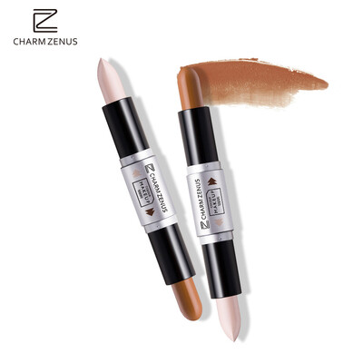 Charmzenus Aqua Insulation CC Cream 30g (Moisturizing Concealer Isolate Natural Nude Makeup
Charmzenus Aqua Insulation CC Cream 30g (Moisturizing Concealer Isolate Natural Nude Makeup