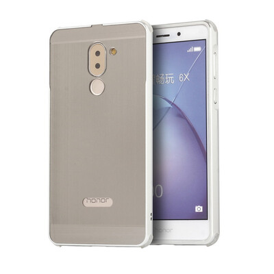 Luxury Case for Huawei Honor 6X Aluminum BumperAcrylic Panel Back Glossy Business Cover for Huawei Mate 9 Lite GR5 2017
Luxury Case for Huawei Honor 6X Aluminum BumperAcrylic Panel Back Glossy Business Cover for Huawei Mate 9 Lite GR5 2017