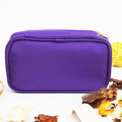 10 Grids Essential Oils Storage Bag for Traveling, Oil Carrying Case Cosmetic Storage Bags Container Make up Bag
10 Grids Essential Oils Storage Bag for Traveling, Oil Carrying Case Cosmetic Storage Bags Container Make up Bag