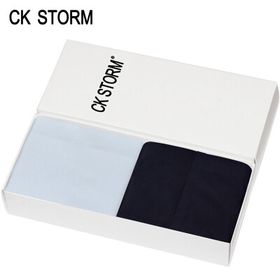 CK STORM men&39s underwear briefs no trace quick-drying ck storm series male underwear shopping mall authentic 2 gift box
CK STORM men&39s underwear briefs no trace quick-drying ck storm series male underwear shopping mall authentic 2 gift box