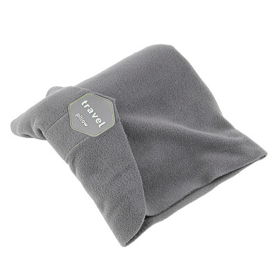 Airplane No Inflatable Neck Pillow Comfortable Travel Pillows For Sleep Home Textile Cojines Travesseiro Oreiller Pillow Travel
Airplane No Inflatable Neck Pillow Comfortable Travel Pillows For Sleep Home Textile Cojines Travesseiro Oreiller Pillow Travel