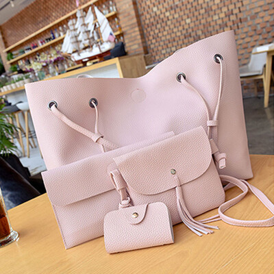 DALFR PU кожаная сумка для женщин сумка для женщин Lady Bolsas роскошные сумки женские сумки дизайнер знаменитые бренды
DALFR PU кожаная сумка для женщин сумка для женщин Lady Bolsas роскошные сумки женские сумки дизайнер знаменитые бренды