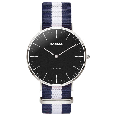 New Luxury Watch Waterproof Quartz Watches for Men&Women Watchband relogio Elegant Watches lovers wristwatch CASIMA 5134
New Luxury Watch Waterproof Quartz Watches for Men&Women Watchband relogio Elegant Watches lovers wristwatch CASIMA 5134