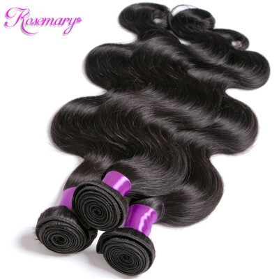 8A Malaysian Virgin Hair Body Wave 3pcs/lot Human Hair Weave Bundles Unprocessed Malaysian Body Wave Virgin Hair
8A Malaysian Virgin Hair Body Wave 3pcs/lot Human Hair Weave Bundles Unprocessed Malaysian Body Wave Virgin Hair