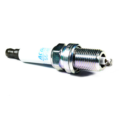 BUICK original spark plug single pack 09-15 new Regal 16T14 models former British Lang 16L18L16T apply 55585534
BUICK original spark plug single pack 09-15 new Regal 16T14 models former British Lang 16L18L16T apply 55585534