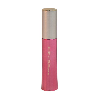 Soothing breath sum37 degrees Hua Yan Yue color essence care lip glaze 05 SPF10 deep pink 6g Breath lip glaze lip gloss lasting moisturizing
Soothing breath sum37 degrees Hua Yan Yue color essence care lip glaze 05 SPF10 deep pink 6g Breath lip glaze lip gloss lasting moisturizing