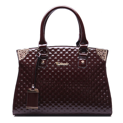 Горячие женщины сумки дизайнеры сумочки тиснением моды дамы лакированной кожи сумка кожаная сумка Алмазный для дам женские сумки через плечо
Горячие женщины сумки дизайнеры сумочки тиснением моды дамы лакированной кожи сумка кожаная сумка Алмазный для дам женские сумки через плечо