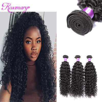 Brazilian Curly Hair 8A Grade Virgin Unprocessed Human Hair 3 Bundles Curly Weave Human Hair Bundles
Brazilian Curly Hair 8A Grade Virgin Unprocessed Human Hair 3 Bundles Curly Weave Human Hair Bundles