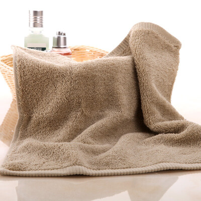 Montagut towel home textiles Xinjiang long-staple cotton scarf thick water comfortable comfortable B blue 64g 34 34cm
Montagut towel home textiles Xinjiang long-staple cotton scarf thick water comfortable comfortable B blue 64g 34 34cm